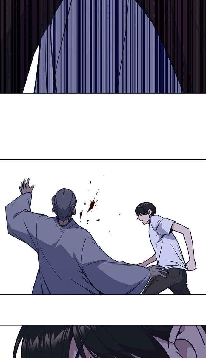 Học Nhóm - Chapter 89 - Page 57