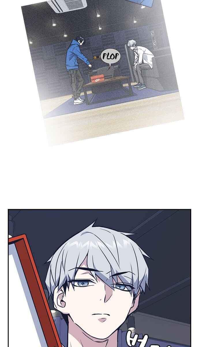 Học Nhóm - Chapter 89 - Page 64