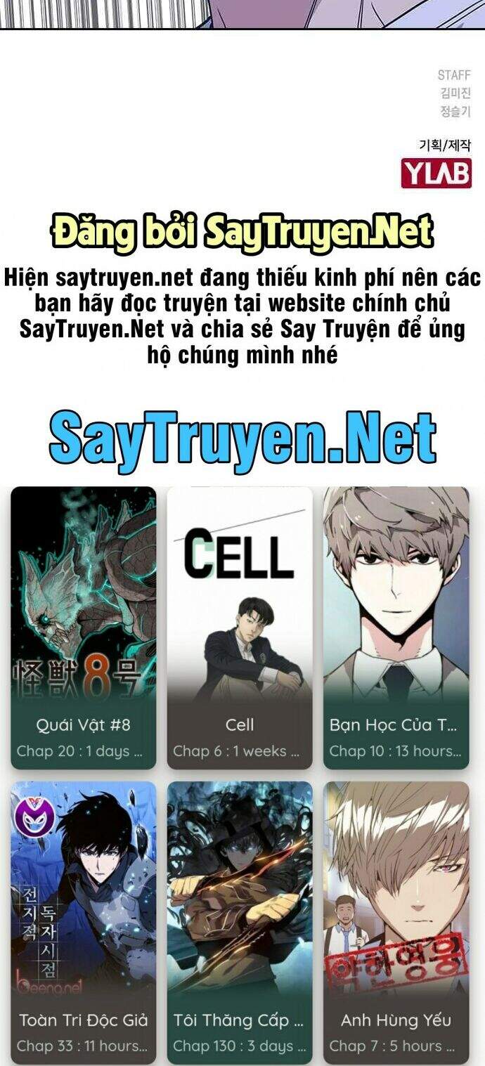 Học Nhóm - Chapter 89 - Page 69