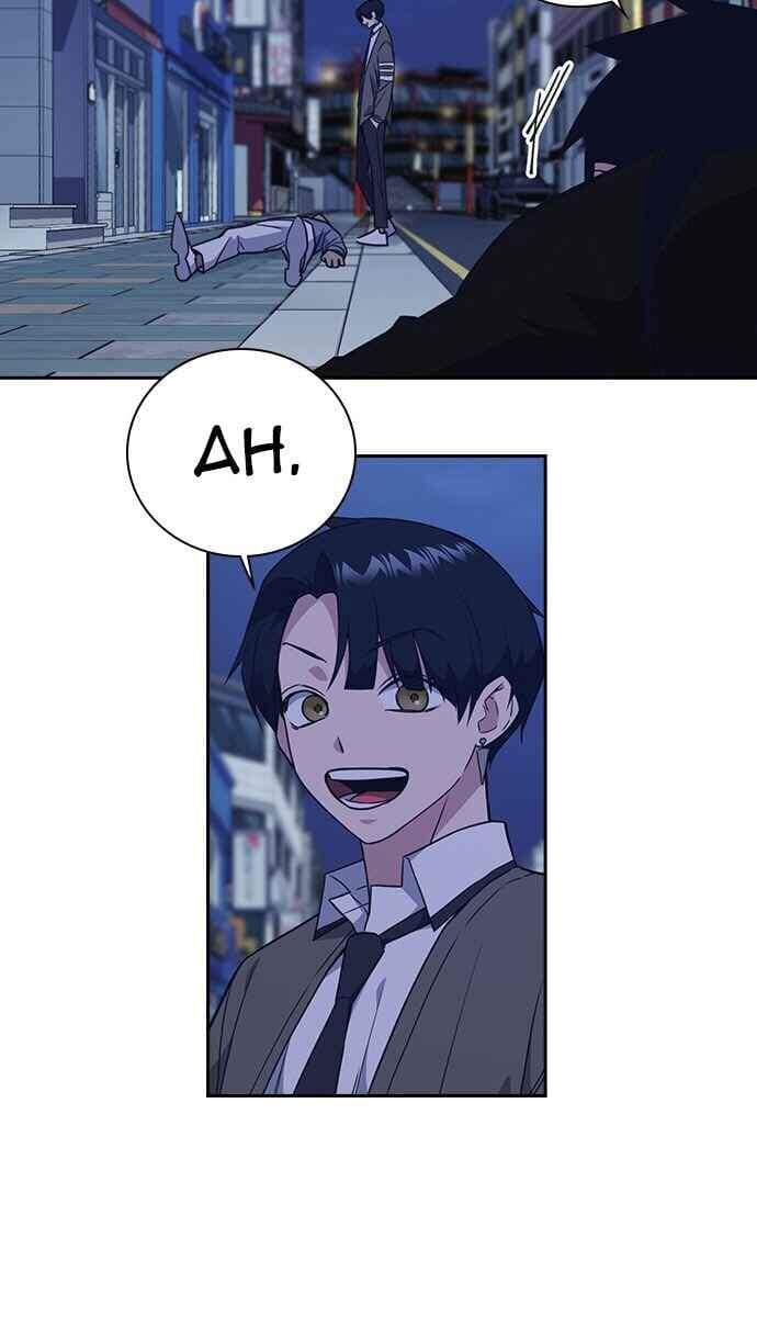 Học Nhóm - Chapter 89 - Page 9