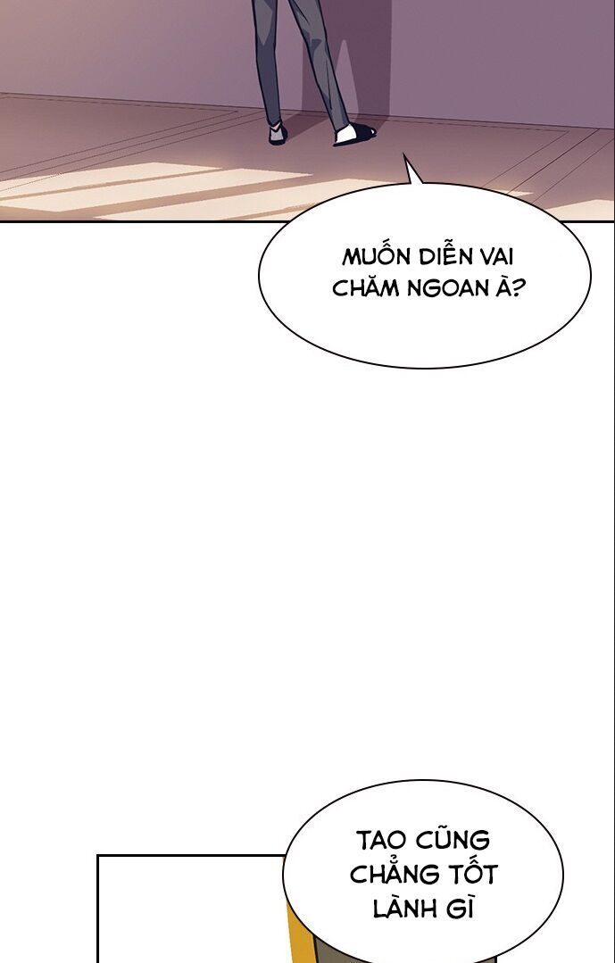 Học Nhóm - Chapter 9 - Page 10