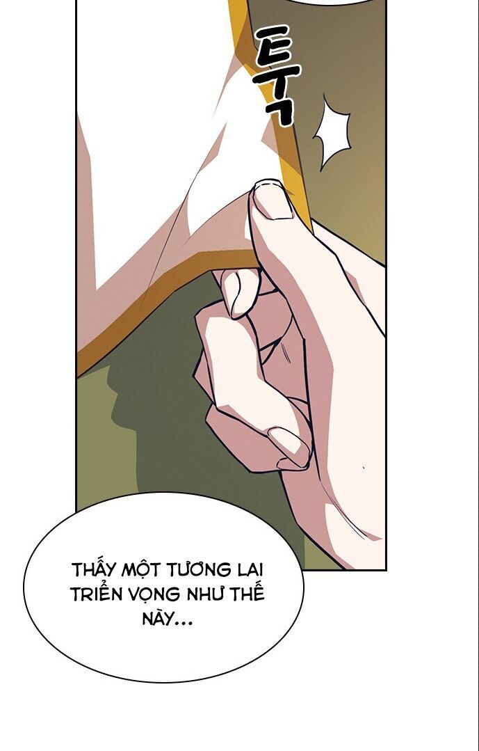 Học Nhóm - Chapter 9 - Page 11