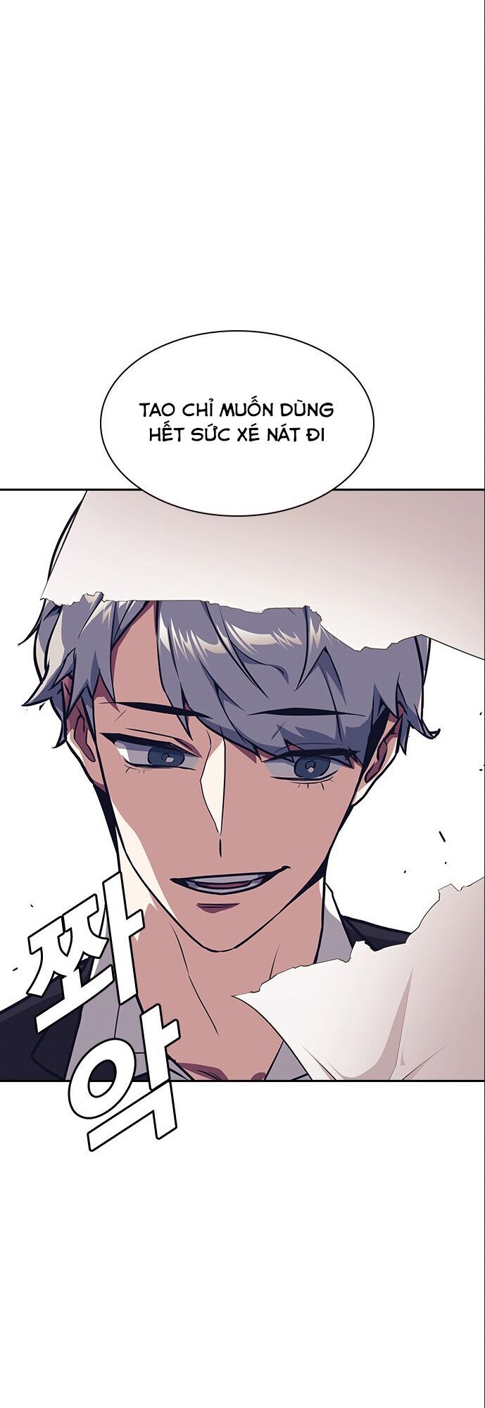 Học Nhóm - Chapter 9 - Page 12