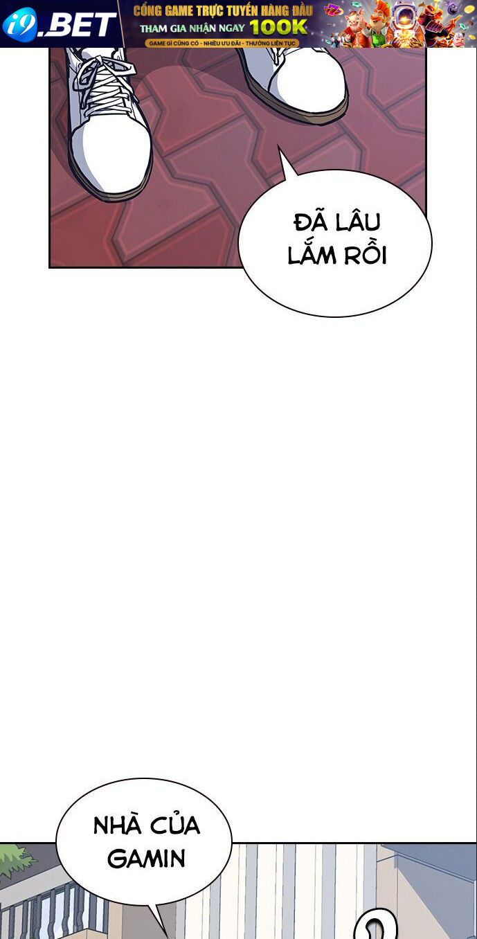 Học Nhóm - Chapter 9 - Page 15