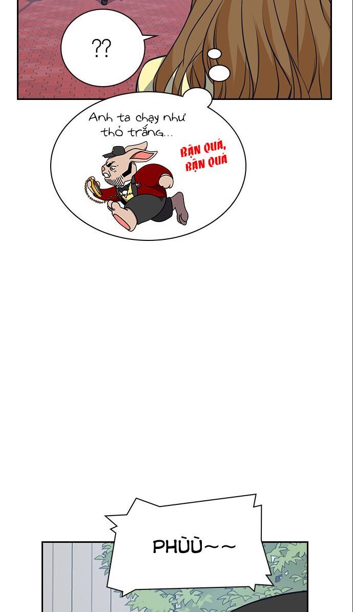 Học Nhóm - Chapter 9 - Page 18