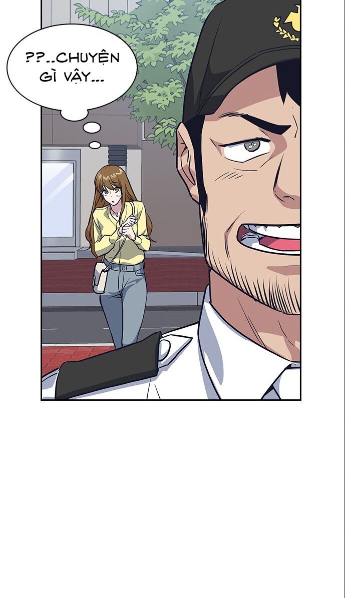 Học Nhóm - Chapter 9 - Page 19