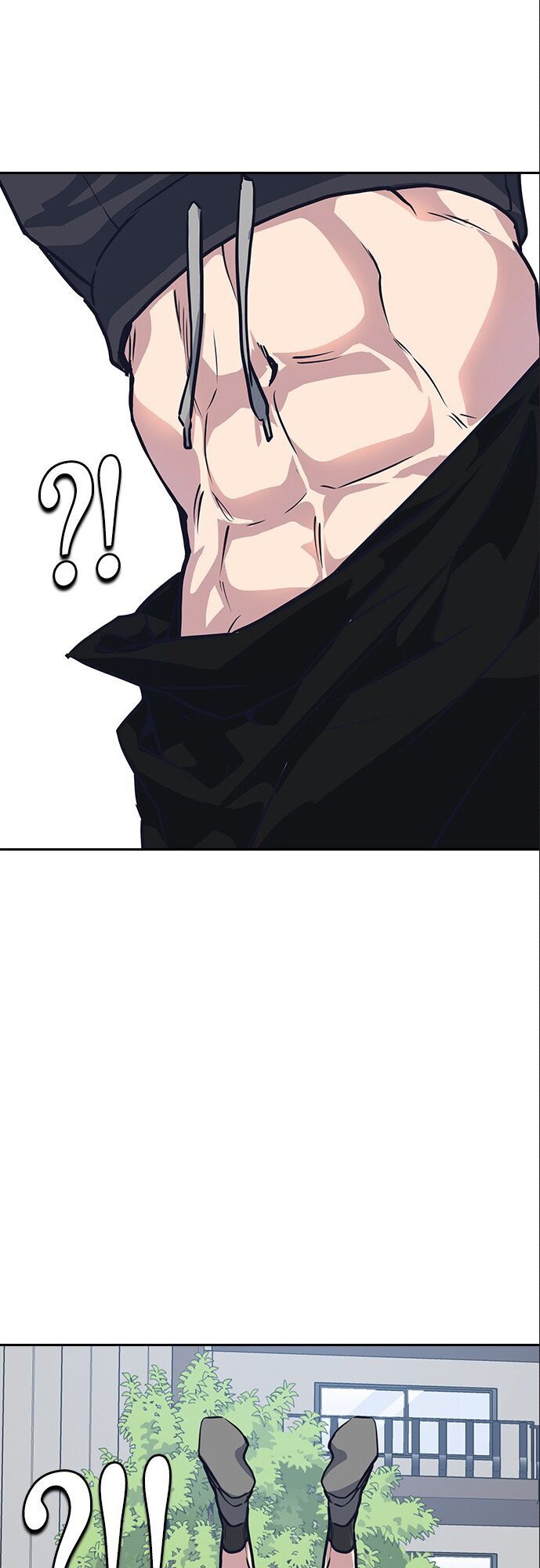 Học Nhóm - Chapter 9 - Page 20