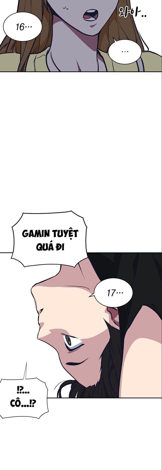 Học Nhóm - Chapter 9 - Page 22