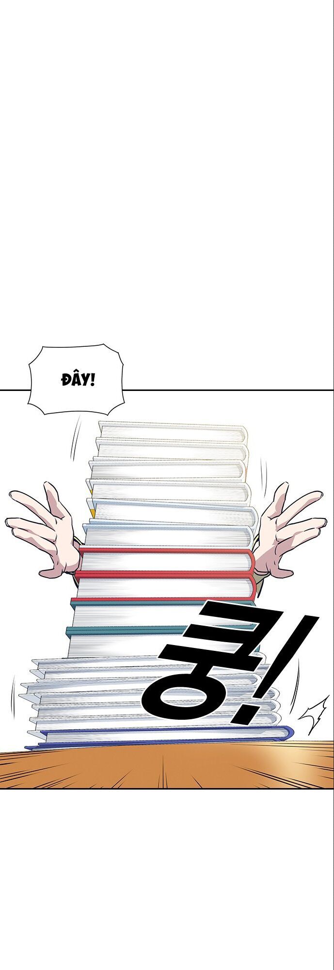 Học Nhóm - Chapter 9 - Page 31