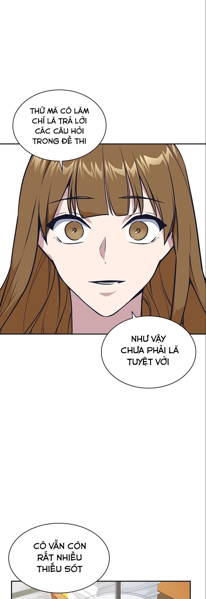 Học Nhóm - Chapter 9 - Page 36