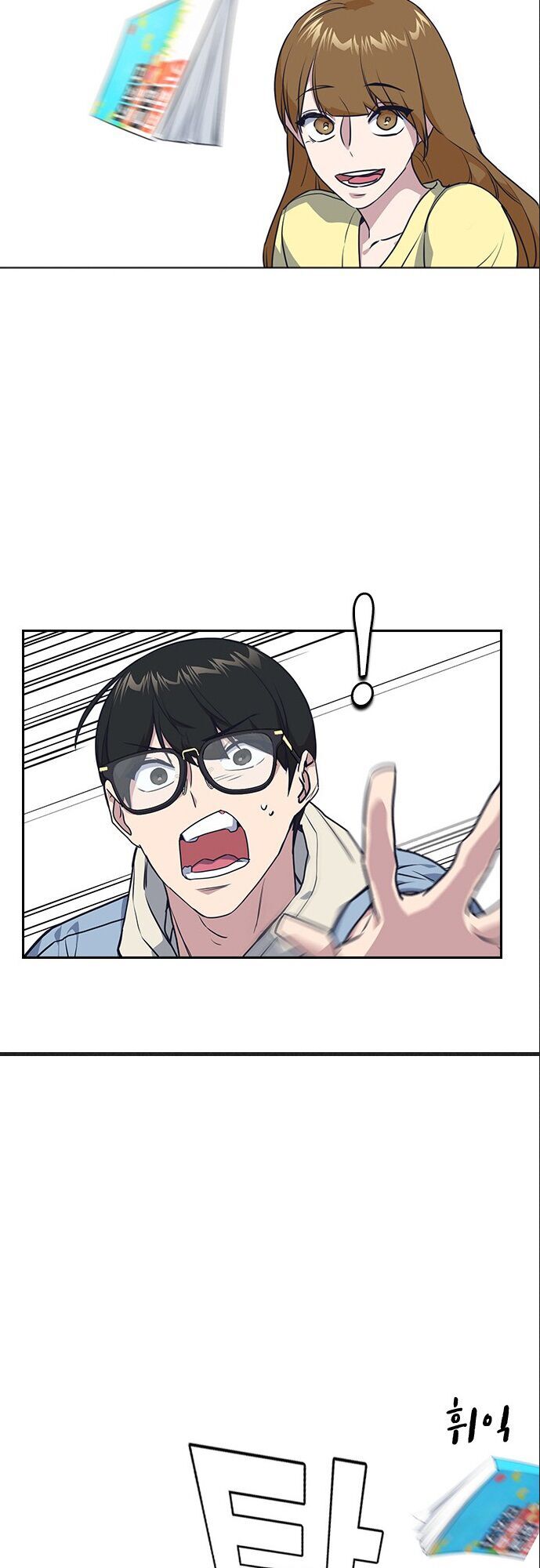 Học Nhóm - Chapter 9 - Page 39