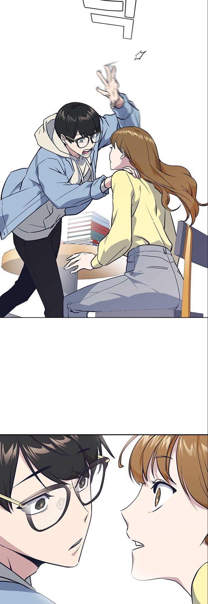 Học Nhóm - Chapter 9 - Page 40