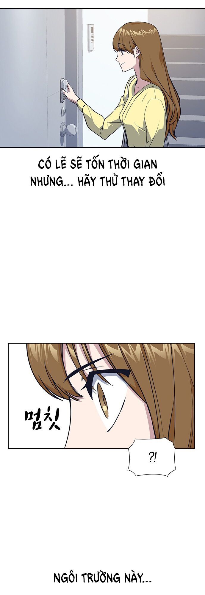 Học Nhóm - Chapter 9 - Page 45