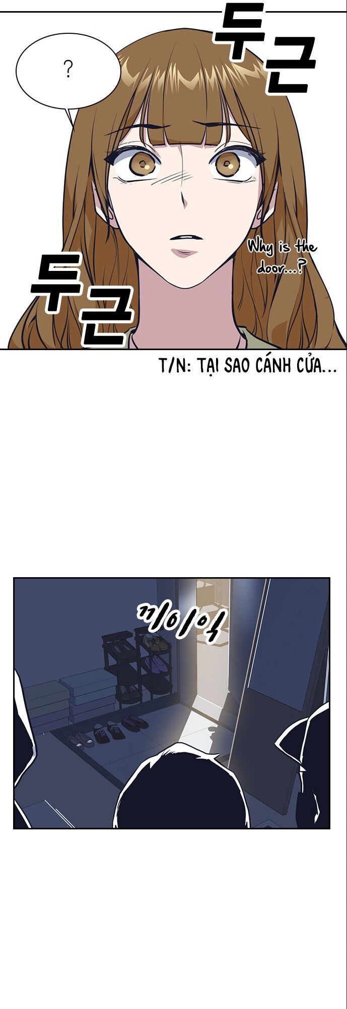 Học Nhóm - Chapter 9 - Page 46