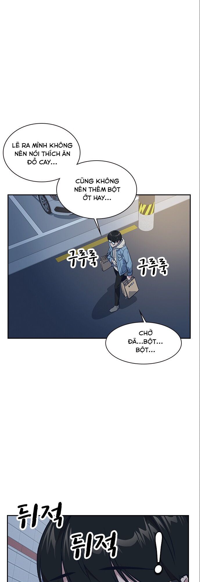 Học Nhóm - Chapter 9 - Page 47