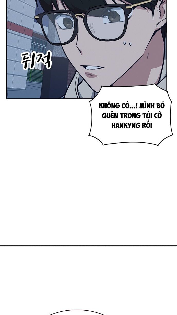 Học Nhóm - Chapter 9 - Page 48