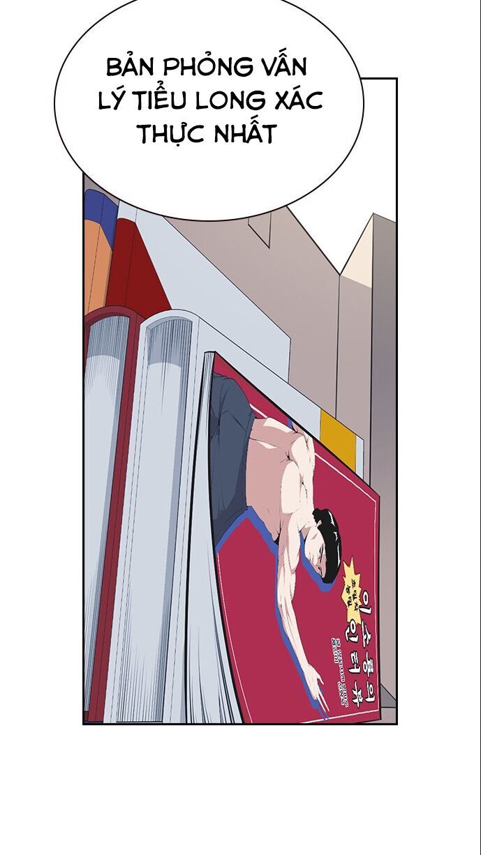 Học Nhóm - Chapter 9 - Page 49