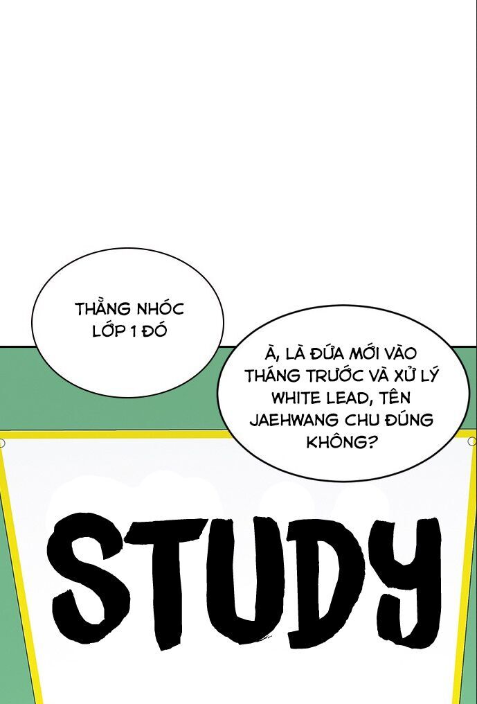 Học Nhóm - Chapter 9 - Page 5