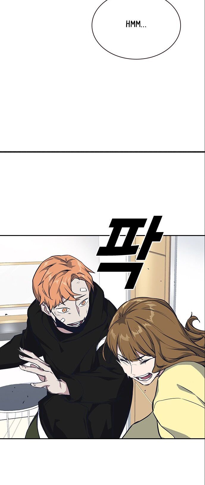 Học Nhóm - Chapter 9 - Page 53