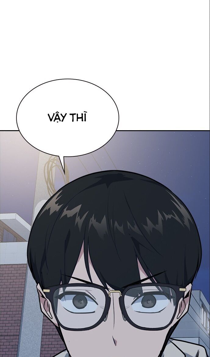 Học Nhóm - Chapter 9 - Page 55