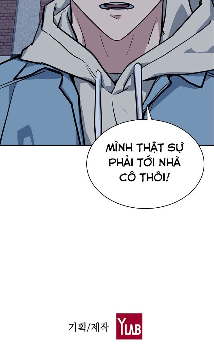 Học Nhóm - Chapter 9 - Page 56