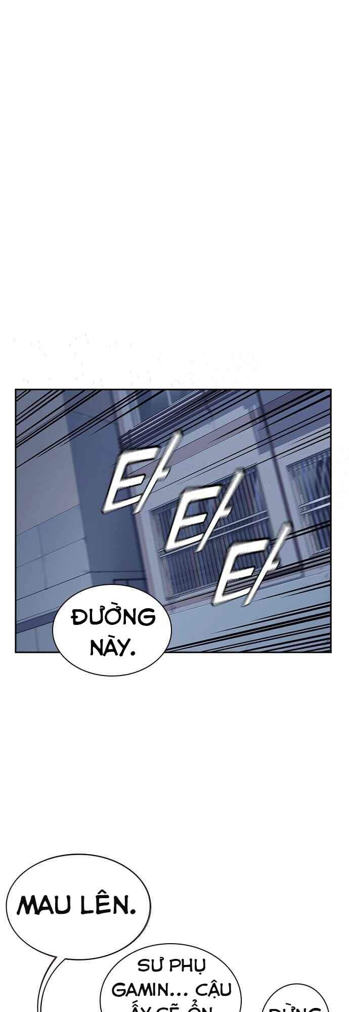 Học Nhóm - Chapter 90 - Page 34