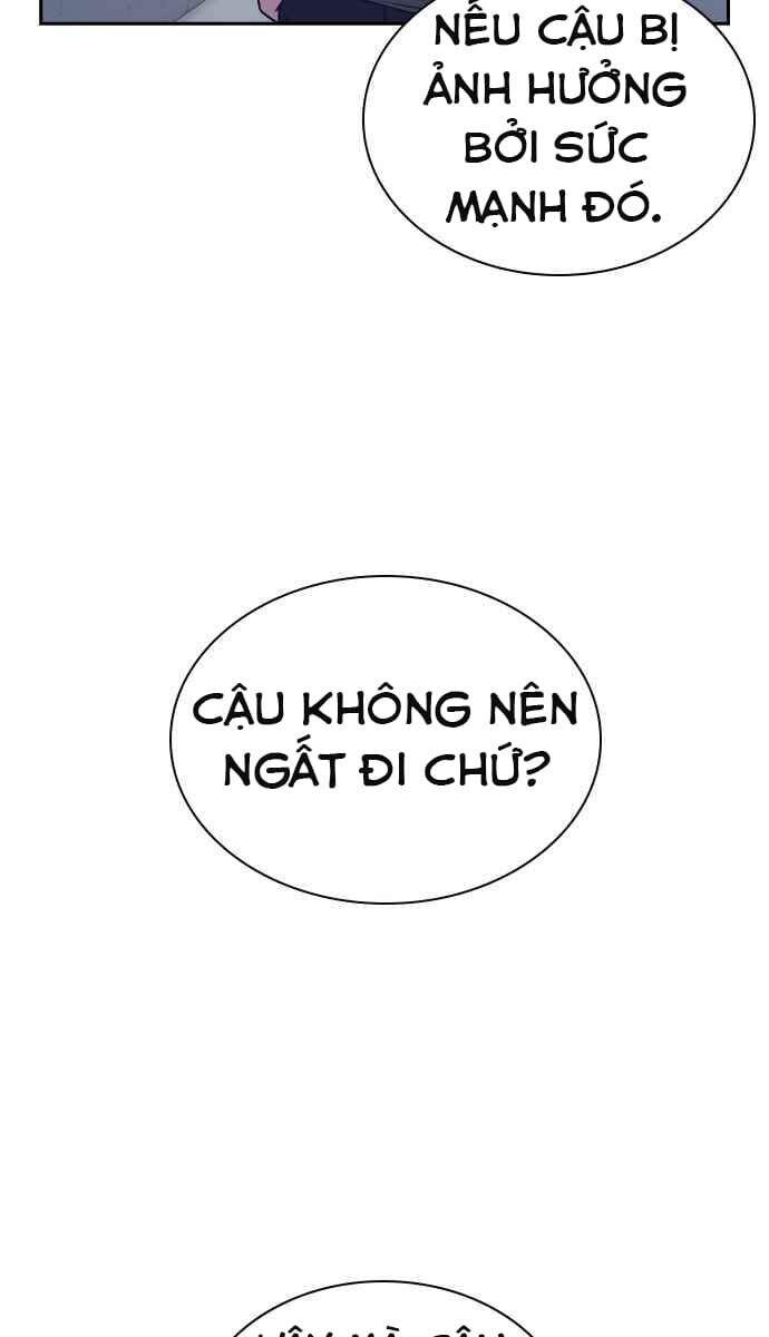 Học Nhóm - Chapter 90 - Page 40
