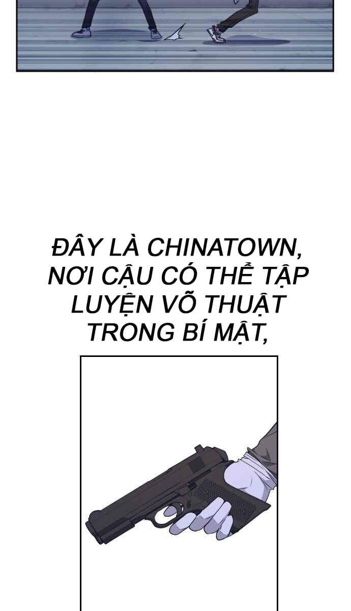 Học Nhóm - Chapter 90 - Page 48