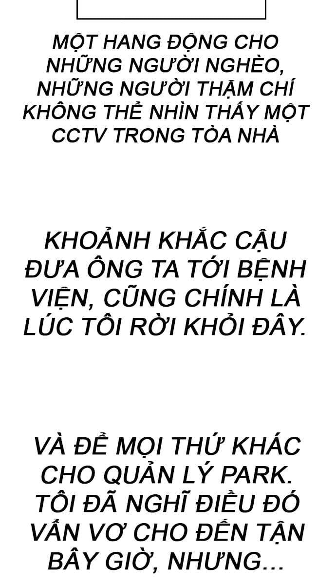 Học Nhóm - Chapter 90 - Page 49