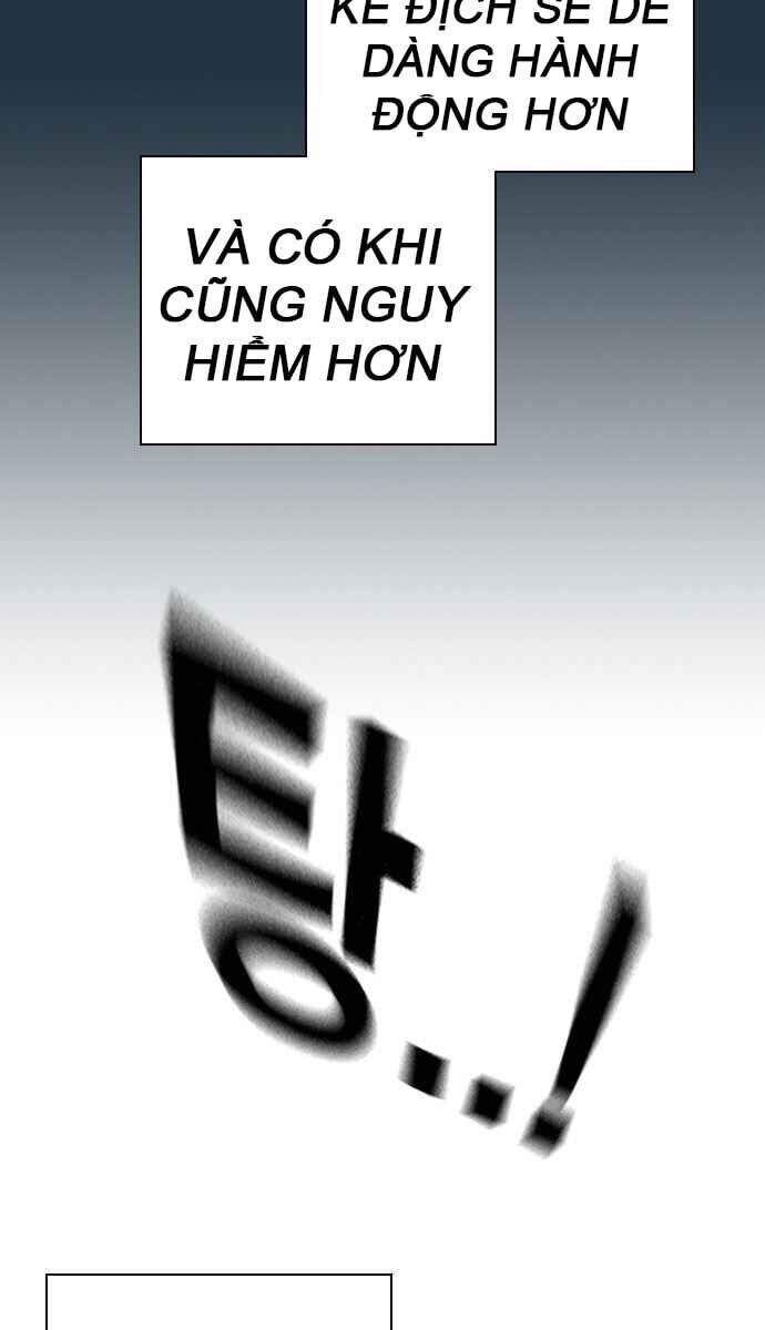 Học Nhóm - Chapter 90 - Page 5