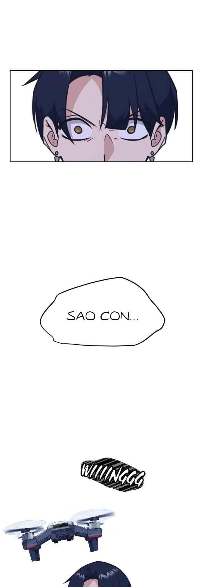 Học Nhóm - Chapter 90 - Page 51