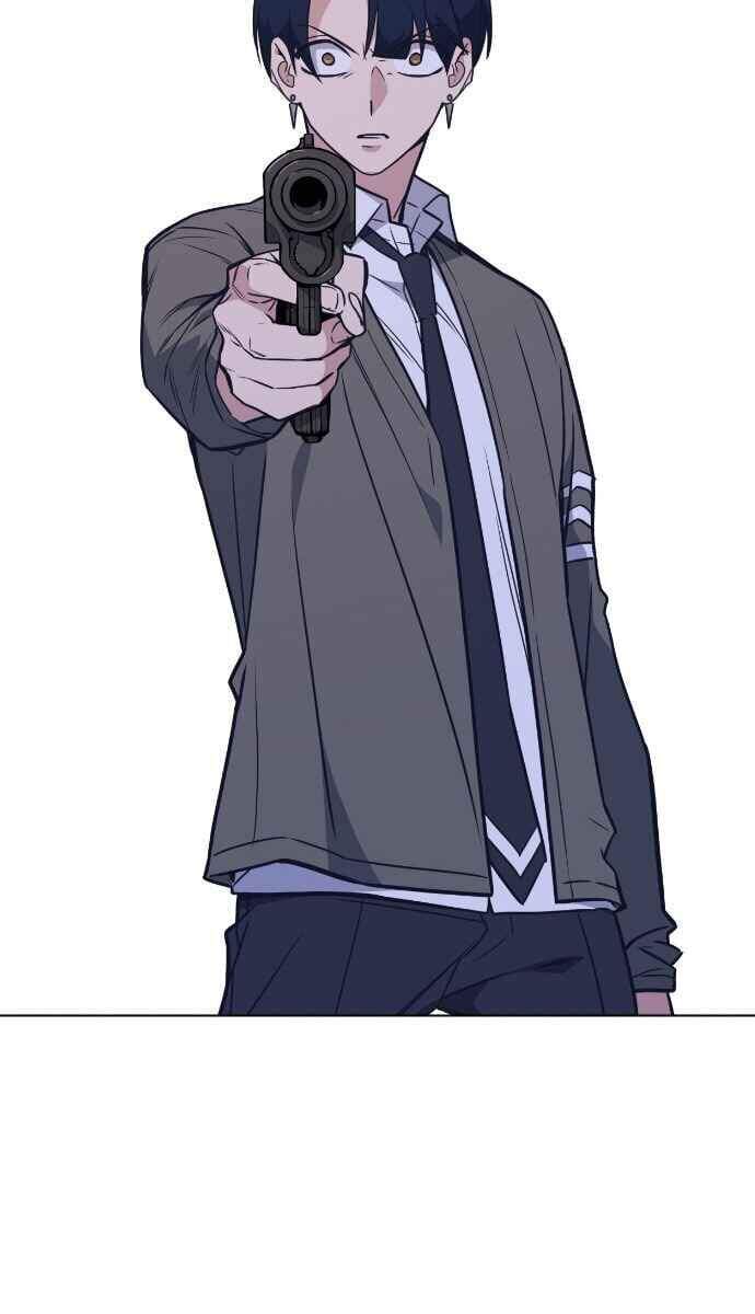 Học Nhóm - Chapter 90 - Page 52