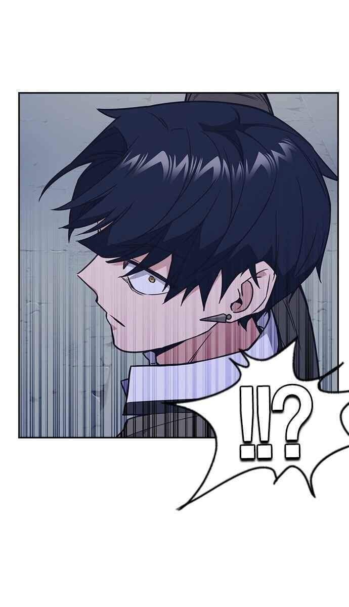 Học Nhóm - Chapter 90 - Page 53