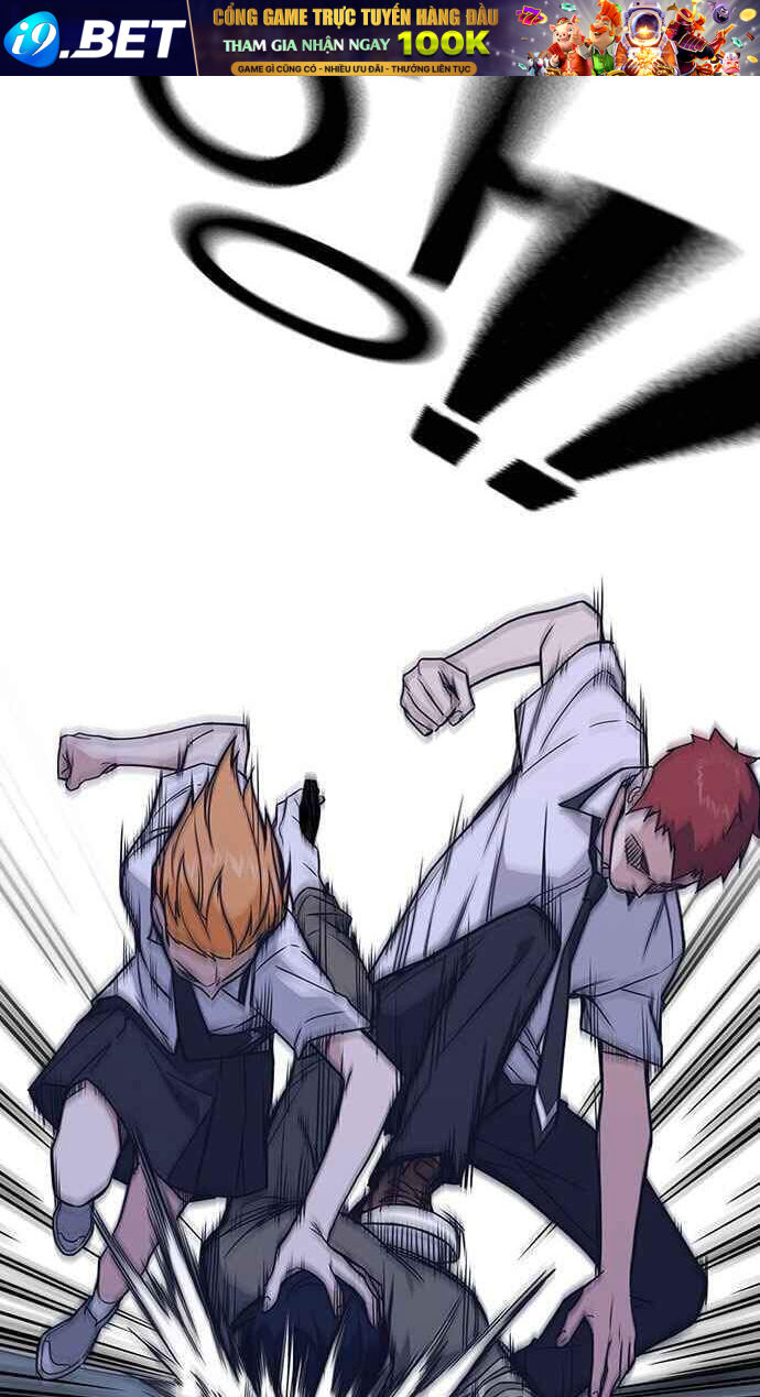 Học Nhóm - Chapter 90 - Page 57