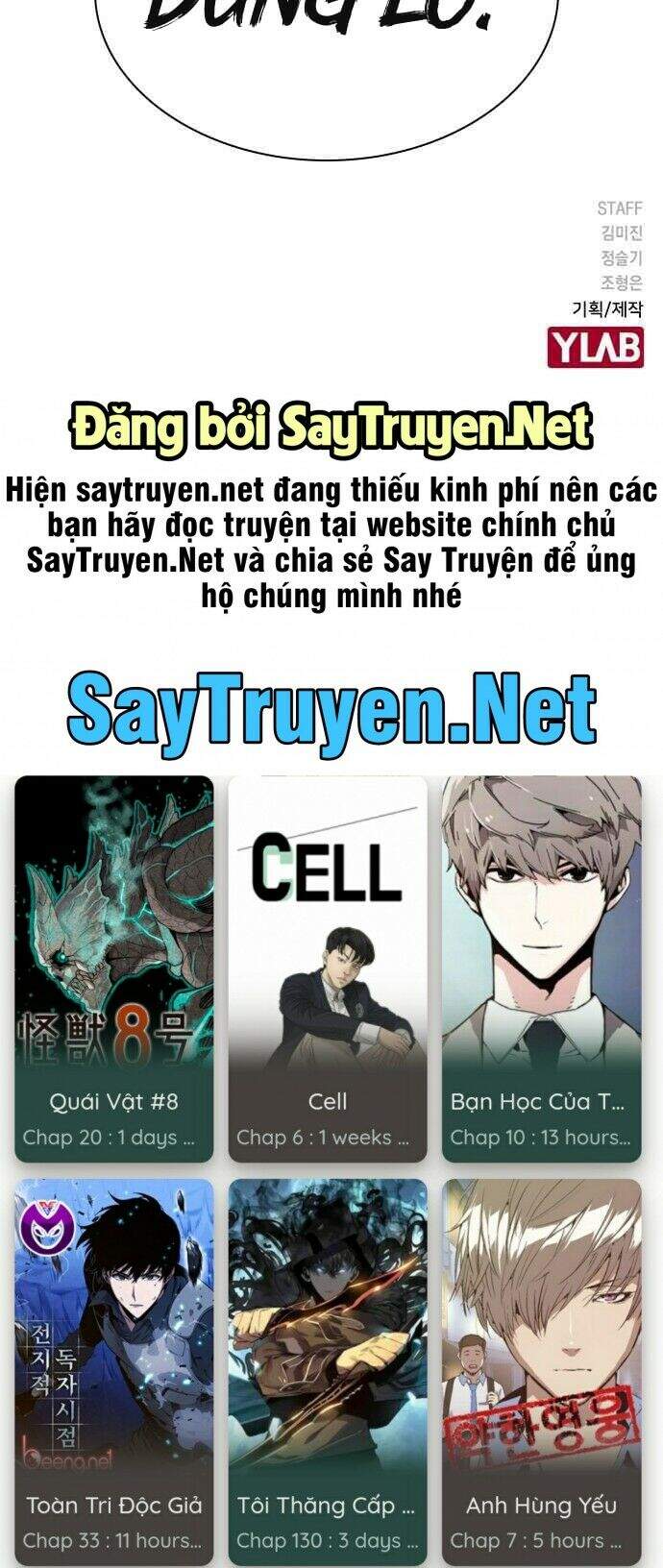 Học Nhóm - Chapter 90 - Page 64