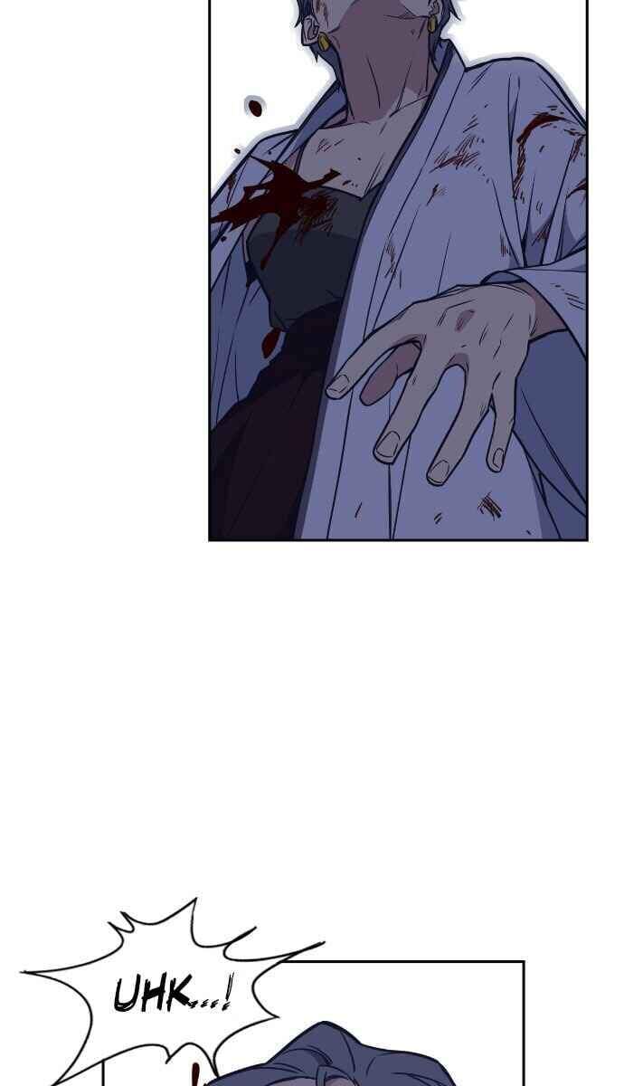 Học Nhóm - Chapter 90 - Page 8