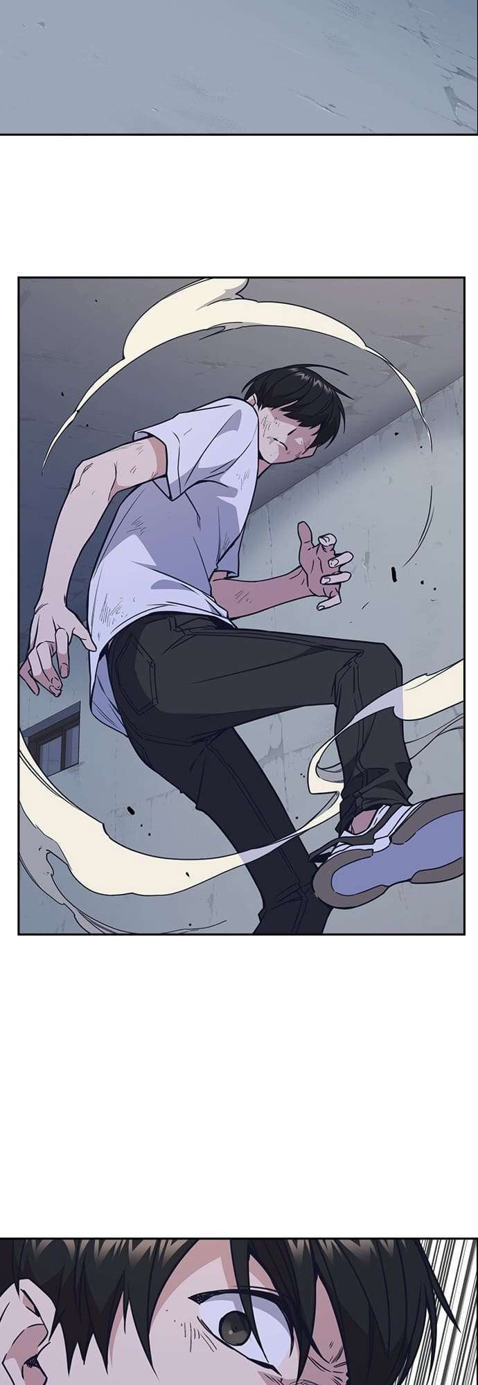 Học Nhóm - Chapter 91 - Page 16