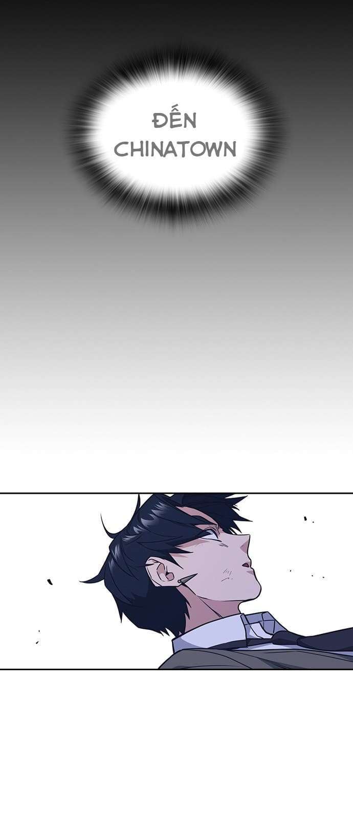 Học Nhóm - Chapter 91 - Page 23