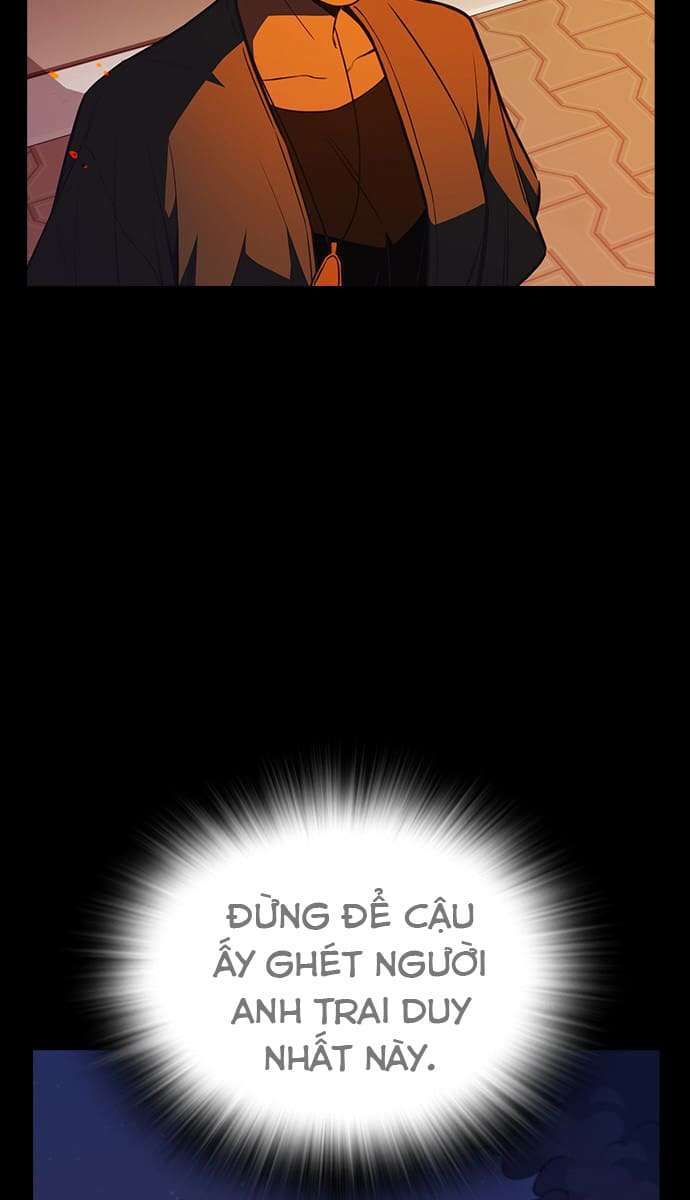 Học Nhóm - Chapter 91 - Page 41