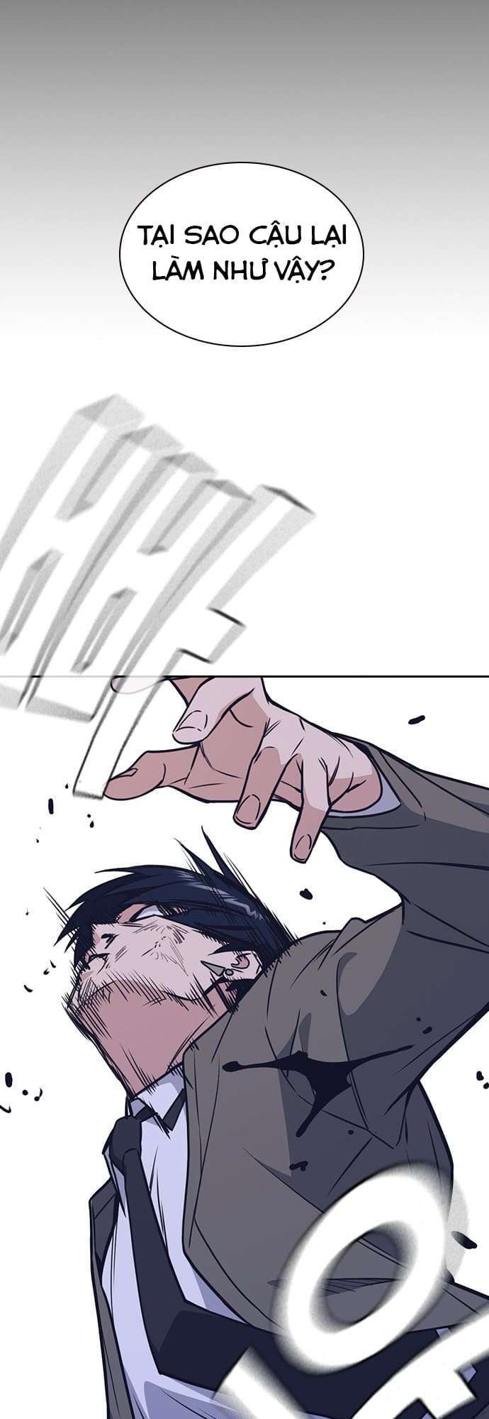 Học Nhóm - Chapter 91 - Page 44