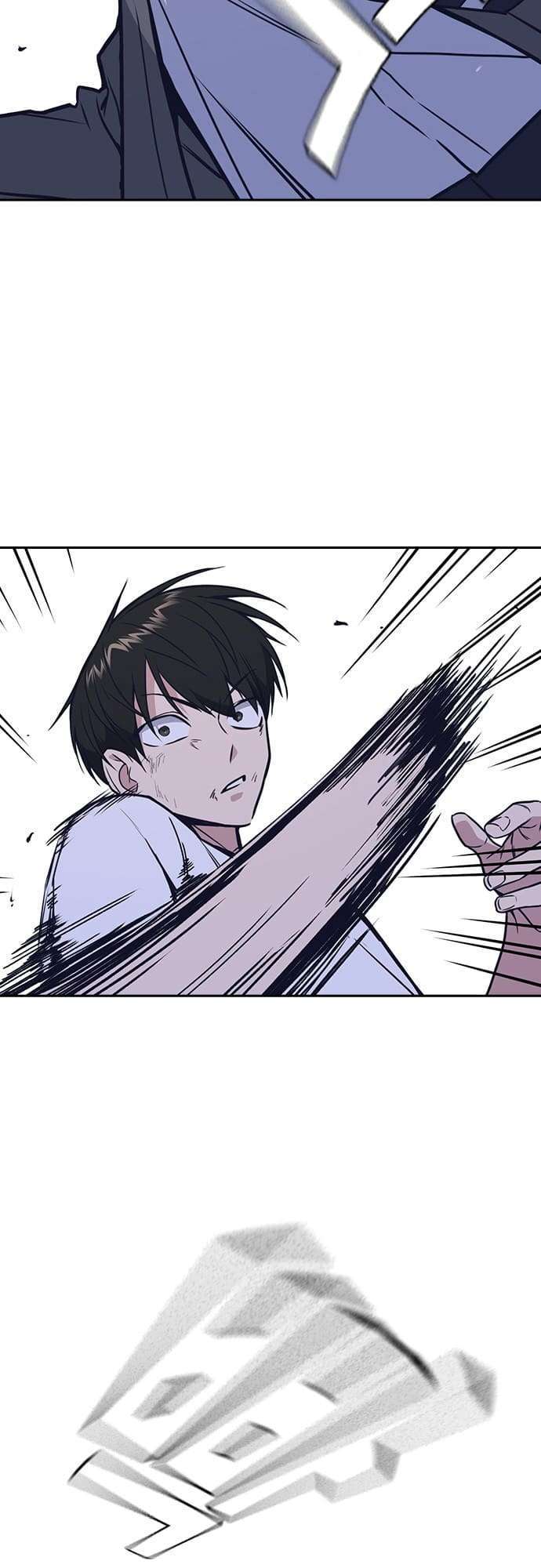 Học Nhóm - Chapter 91 - Page 45