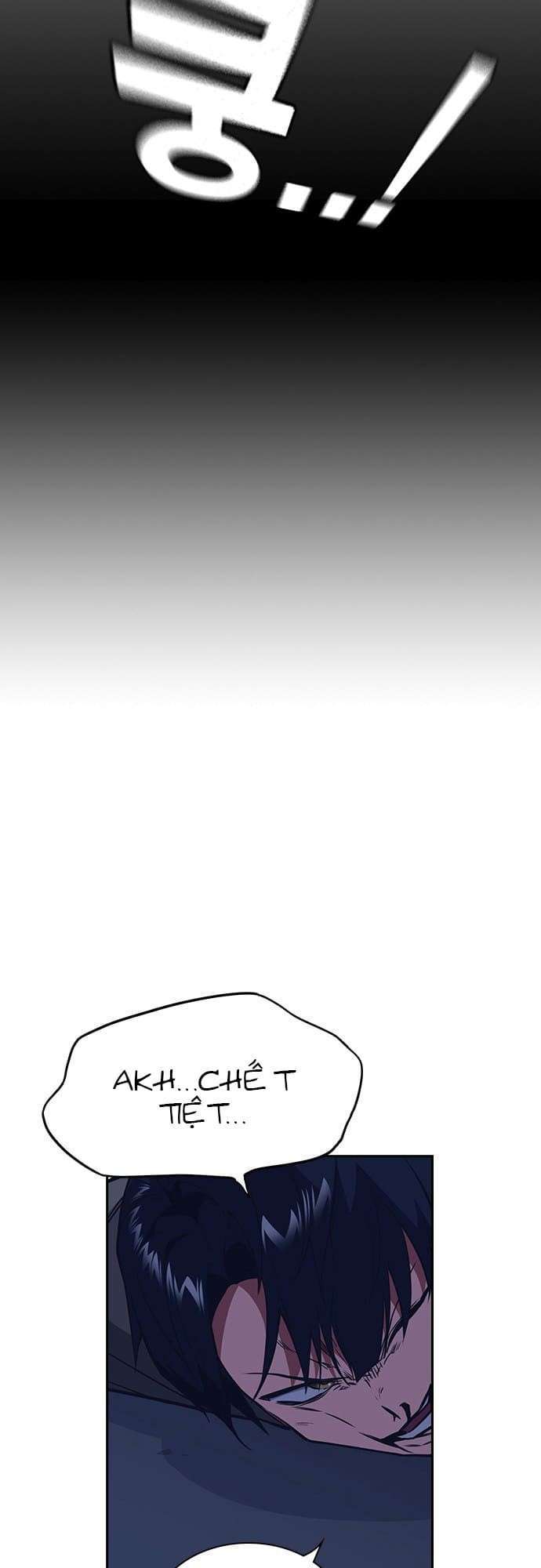 Học Nhóm - Chapter 91 - Page 63