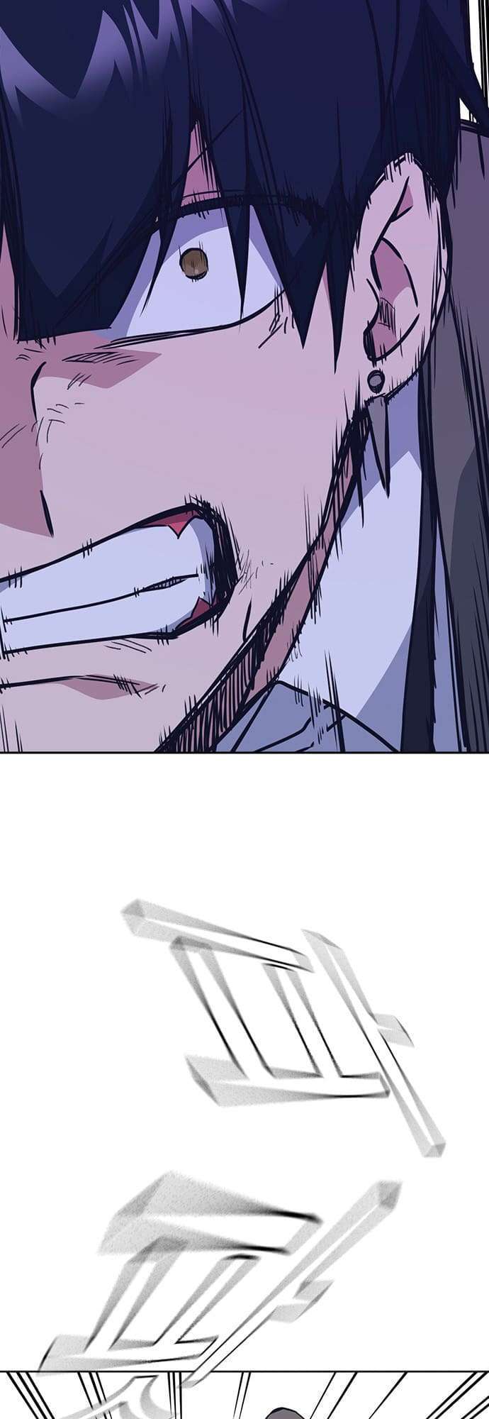 Học Nhóm - Chapter 91 - Page 8