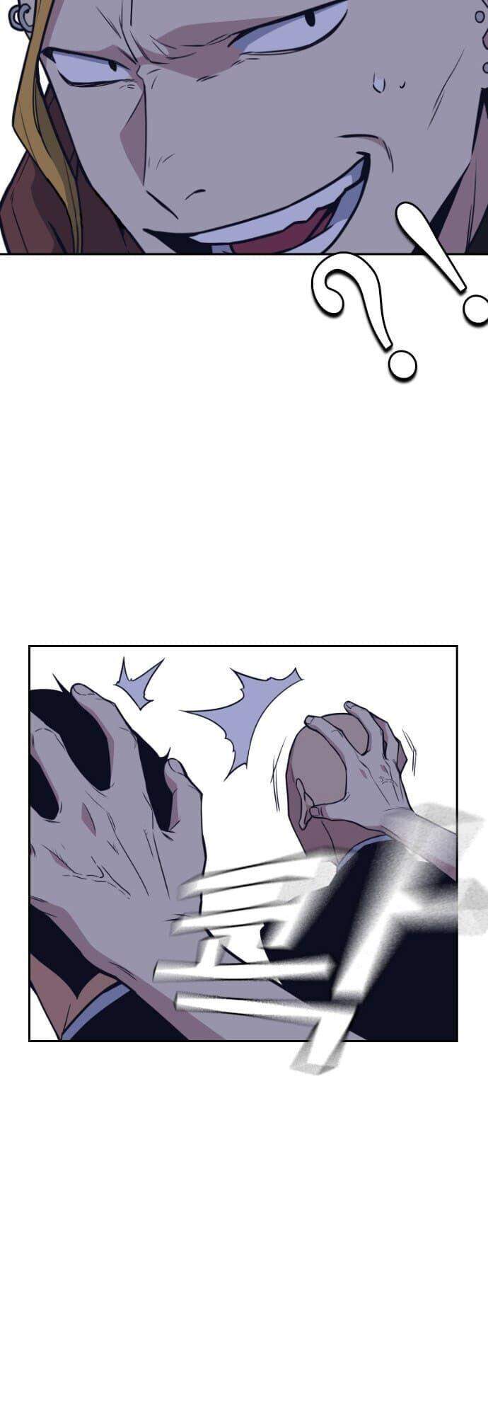 Học Nhóm - Chapter 92 - Page 19