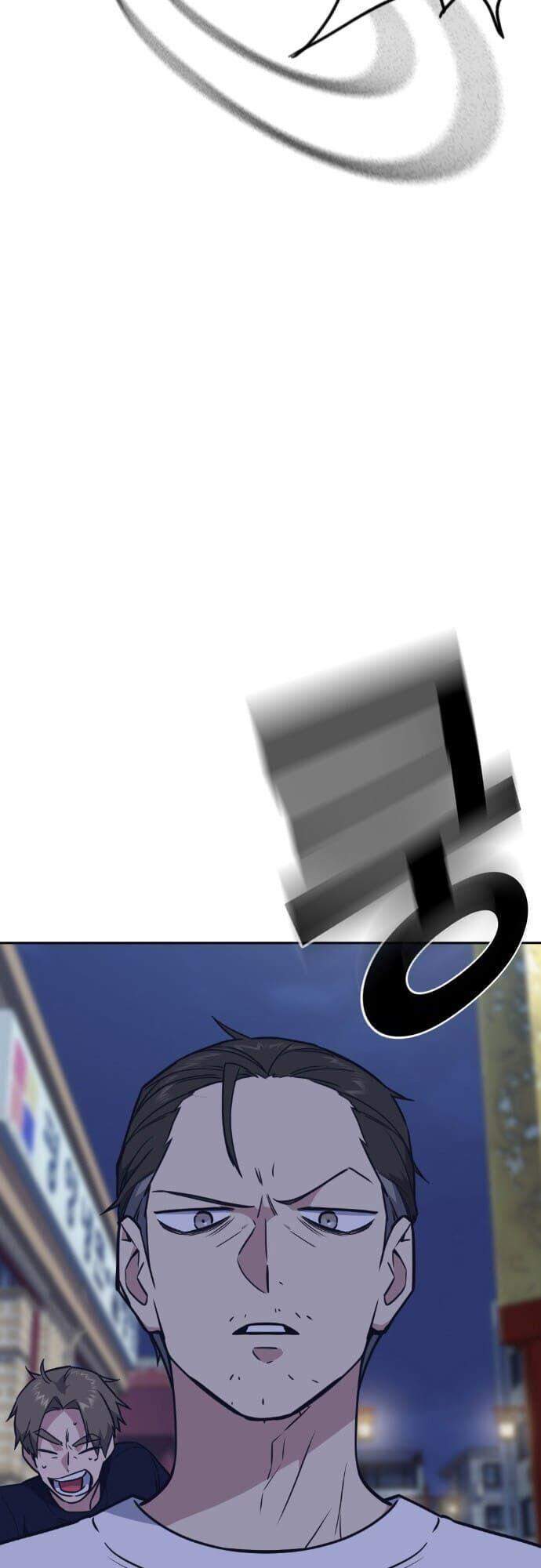 Học Nhóm - Chapter 92 - Page 21