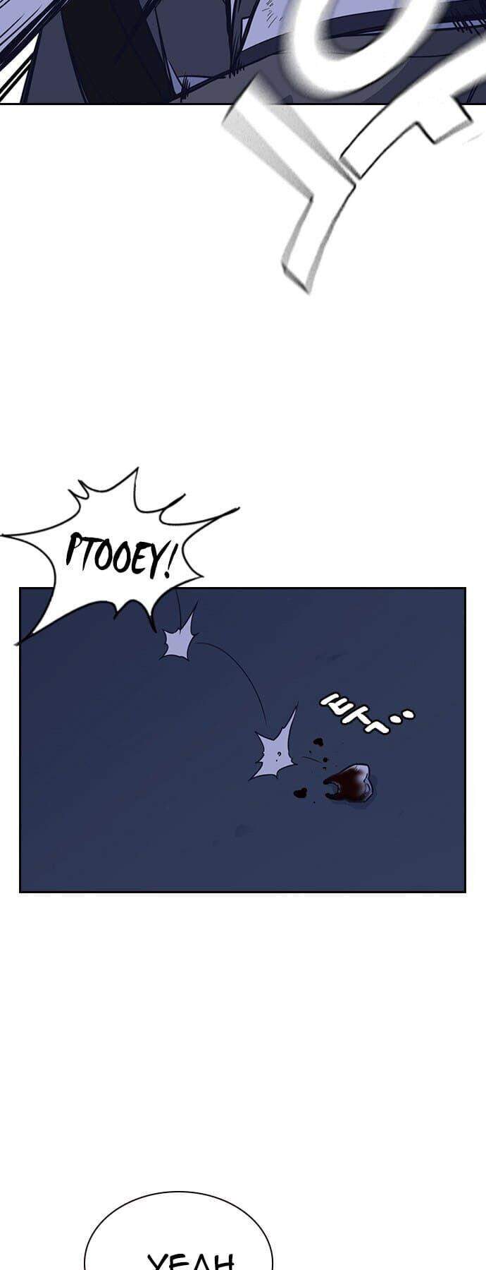 Học Nhóm - Chapter 92 - Page 33