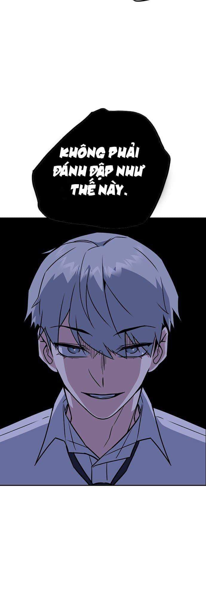 Học Nhóm - Chapter 92 - Page 41