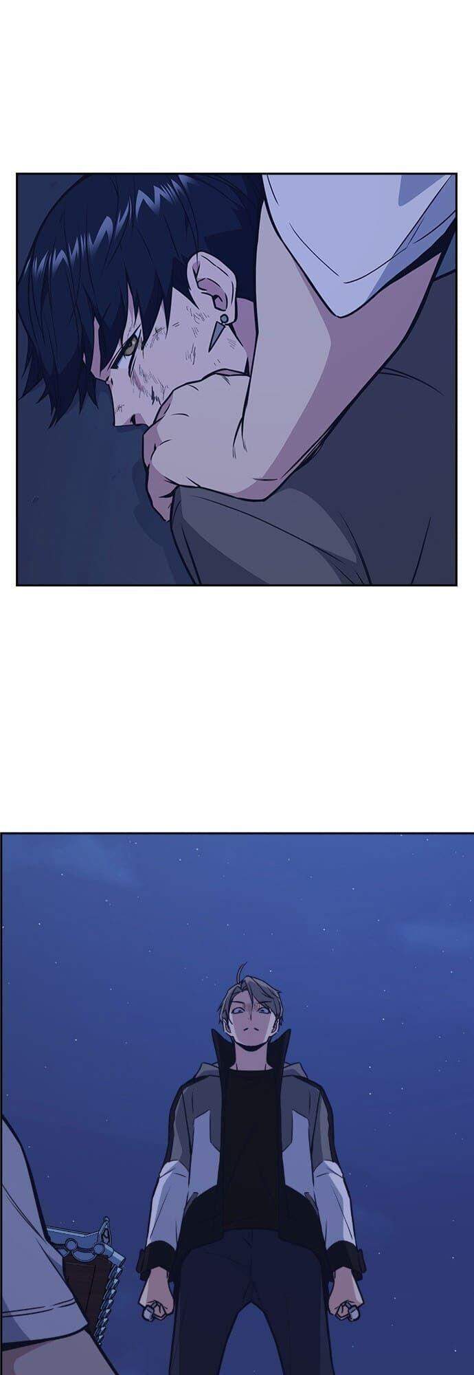 Học Nhóm - Chapter 92 - Page 6