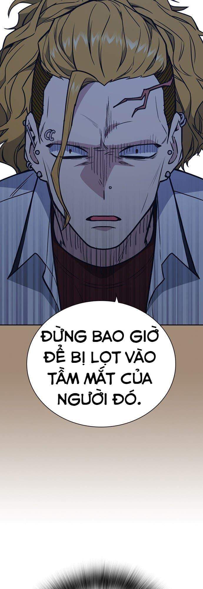 Học Nhóm - Chapter 93 - Page 13