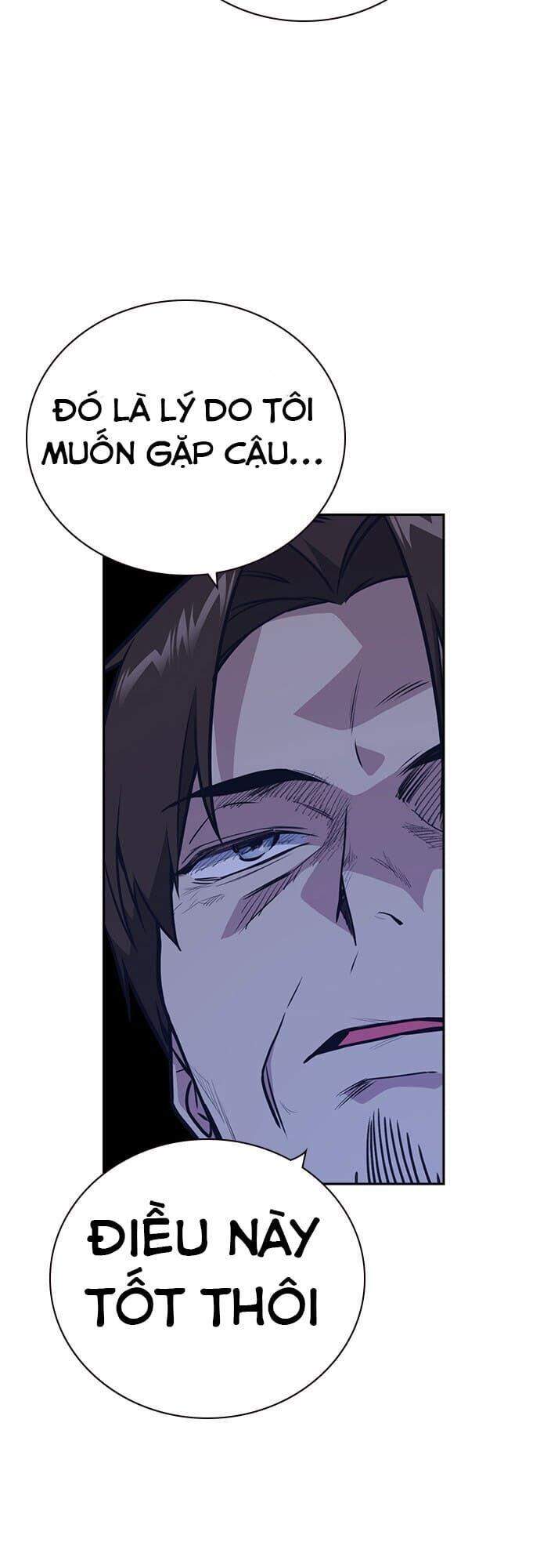 Học Nhóm - Chapter 93 - Page 23